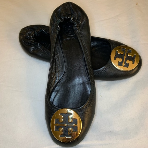 Tory Burch Shoes - Tory Burch Reva
